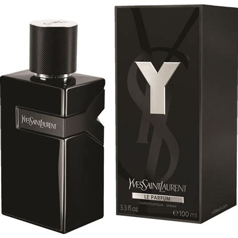 ysl y edp farmers